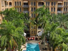 3001 NE 185th St 638, Aventura FL 33180