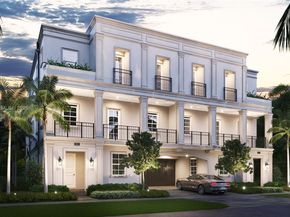 626 Malaga Ave, Coral Gables FL 33134