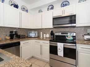 4351 SW 160th Ave 200, Miramar FL 33027