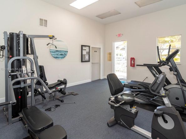 4351 SW 160th Ave 200, Miramar FL 33027