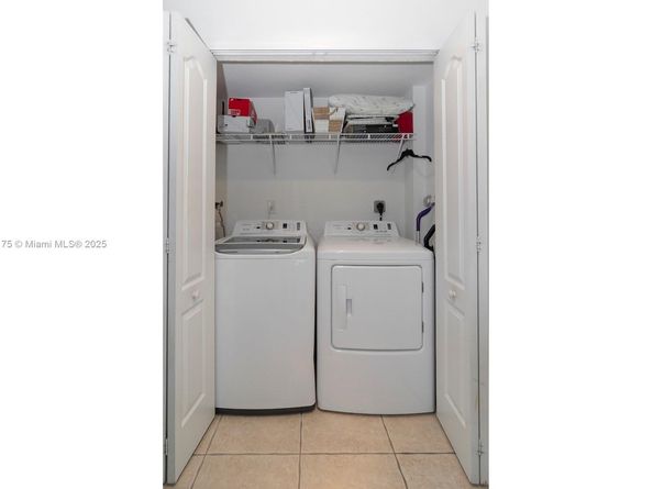 4351 SW 160th Ave 200, Miramar FL 33027