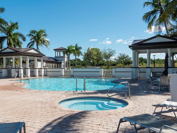4351 SW 160th Ave 200, Miramar FL 33027