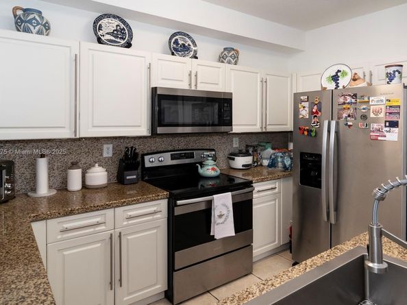 4351 SW 160th Ave 200, Miramar FL 33027