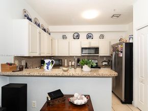 4351 SW 160th Ave 200, Miramar FL 33027