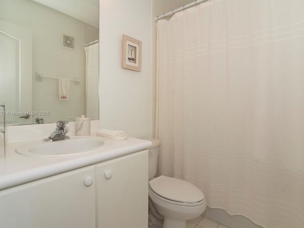 4351 SW 160th Ave 200, Miramar FL 33027