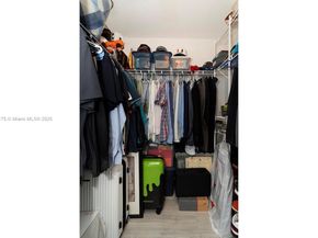 4351 SW 160th Ave 200, Miramar FL 33027