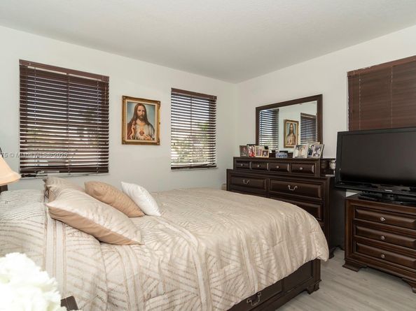 4351 SW 160th Ave 200, Miramar FL 33027