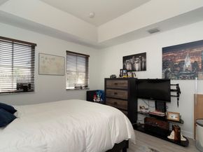 4351 SW 160th Ave 200, Miramar FL 33027