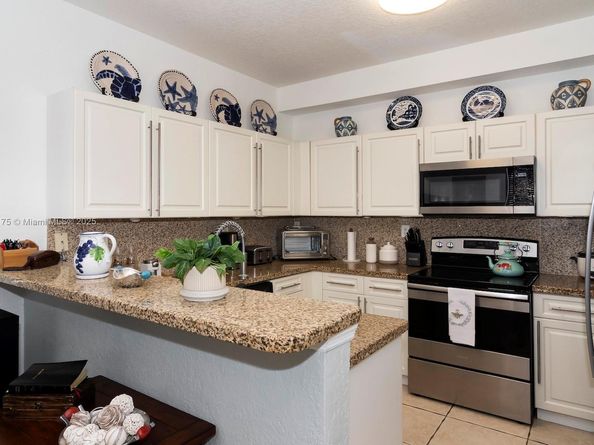 4351 SW 160th Ave 200, Miramar FL 33027