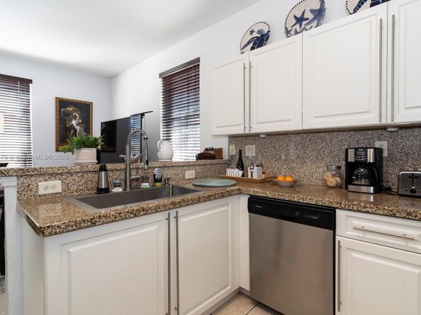 4351 SW 160th Ave 200, Miramar FL 33027