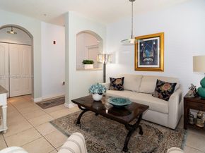 4351 SW 160th Ave 200, Miramar FL 33027