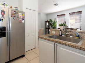 4351 SW 160th Ave 200, Miramar FL 33027