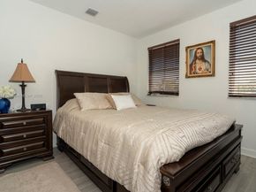 4351 SW 160th Ave 200, Miramar FL 33027