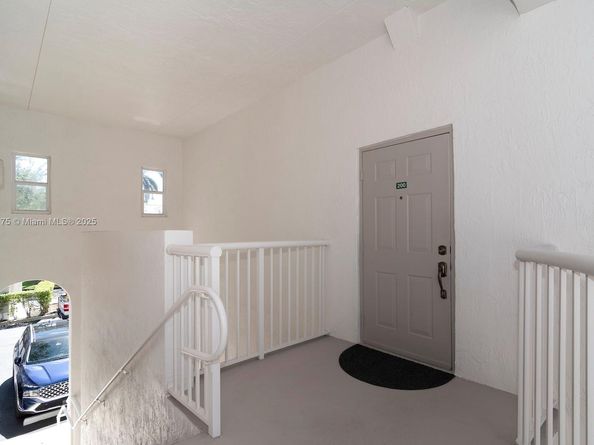4351 SW 160th Ave 200, Miramar FL 33027
