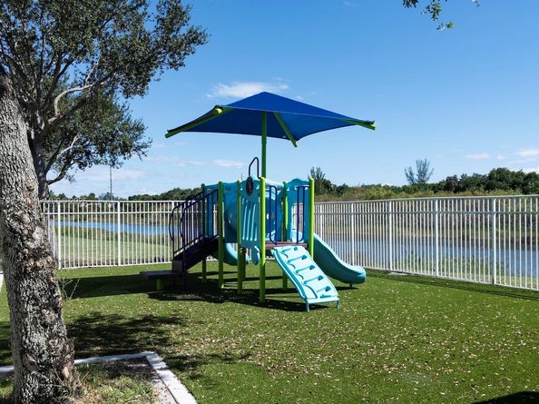 4351 SW 160th Ave 200, Miramar FL 33027
