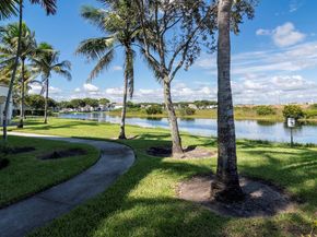 4351 SW 160th Ave 200, Miramar FL 33027