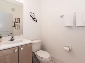 4351 SW 160th Ave 200, Miramar FL 33027