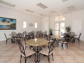 4351 SW 160th Ave 200, Miramar FL 33027