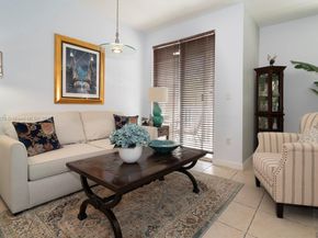 4351 SW 160th Ave 200, Miramar FL 33027
