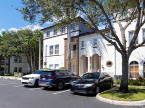 4351 SW 160th Ave 200, Miramar FL 33027