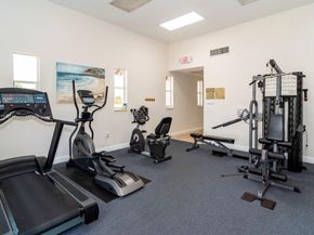 4351 SW 160th Ave 200, Miramar FL 33027