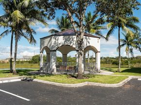 4351 SW 160th Ave 200, Miramar FL 33027