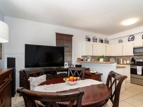 4351 SW 160th Ave 200, Miramar FL 33027
