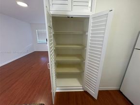 2222 Taylor St 12, Hollywood FL 33020