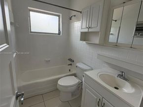 2222 Taylor St 12, Hollywood FL 33020