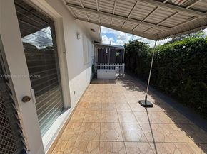 2222 Taylor St 12, Hollywood FL 33020