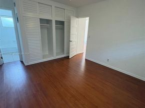 2222 Taylor St 12, Hollywood FL 33020