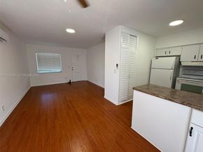 2222 Taylor St 12, Hollywood FL 33020