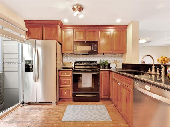 2533 NE 15th St, Pompano Beach FL 33062