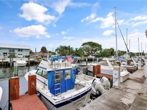 2533 NE 15th St, Pompano Beach FL 33062