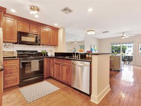 2533 NE 15th St, Pompano Beach FL 33062