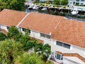 2533 NE 15th St, Pompano Beach FL 33062