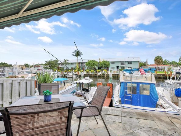 2533 NE 15th St, Pompano Beach FL 33062