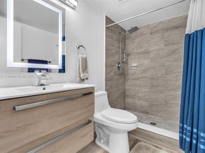 9525 Weldon Cir H305, Tamarac FL 33321