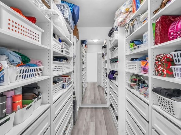 9525 Weldon Cir H305, Tamarac FL 33321