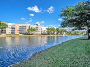 9525 Weldon Cir H305, Tamarac FL 33321
