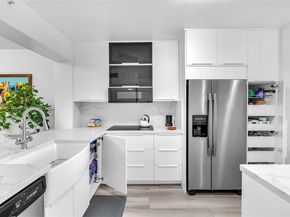 9525 Weldon Cir H305, Tamarac FL 33321
