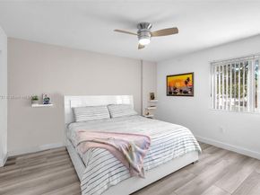 9525 Weldon Cir H305, Tamarac FL 33321