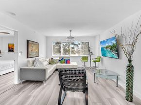 9525 Weldon Cir H305, Tamarac FL 33321
