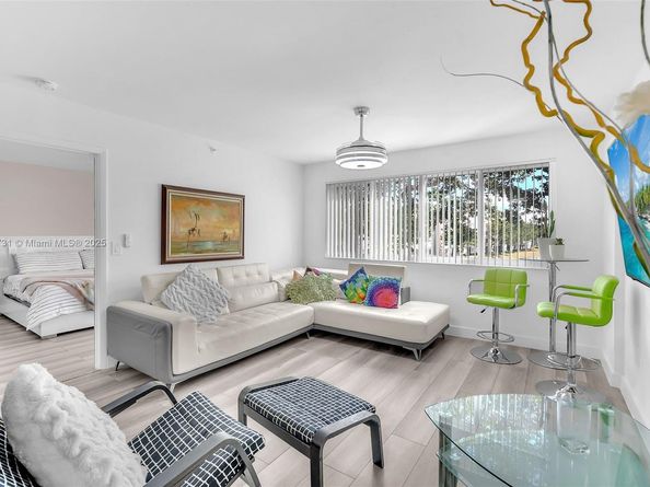 9525 Weldon Cir H305, Tamarac FL 33321