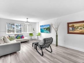 9525 Weldon Cir H305, Tamarac FL 33321