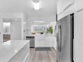 9525 Weldon Cir H305, Tamarac FL 33321