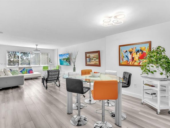 9525 Weldon Cir H305, Tamarac FL 33321