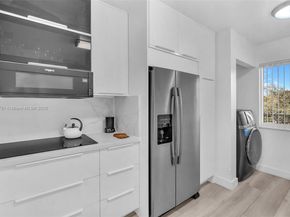 9525 Weldon Cir H305, Tamarac FL 33321