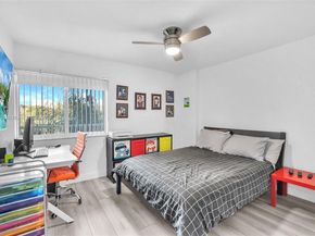 9525 Weldon Cir H305, Tamarac FL 33321