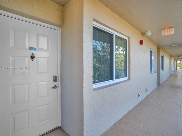 9525 Weldon Cir H305, Tamarac FL 33321